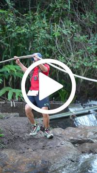 BIB:  <button type="button" onclick="openModal(27686522)" class="btn btn-primary btn-sm float-right" data-toggle="modal" data-target=".modal-high-quality">
                <i class="fa fa-download"></i> Download
                </button>